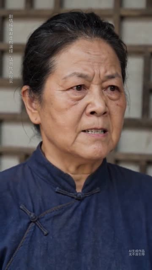 秋后算账（81集）免费短剧看全集