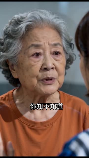三十而立，我靠炒饭封神（52集）全网最火爆的短剧