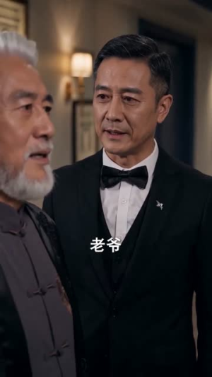 小太阳妹妹和向日葵哥哥（80集）精彩短剧又来了