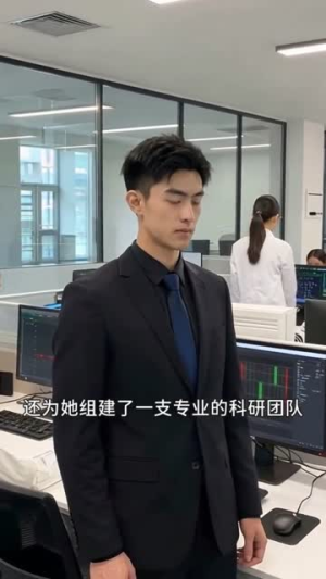 沉冤得雪，锋芒尽露（31集）精彩热播短剧抢先看