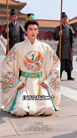 豆花甜处是归途（37集）短剧完整版免费