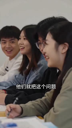 抛弃我，治愈我（30集）短剧全系列免费畅享