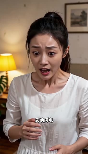 忠犬闪电之都市守护神（14集）短剧推荐正在热播