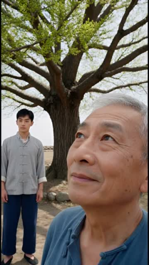 守木匠（20集）我是土狗我爱看热门短剧