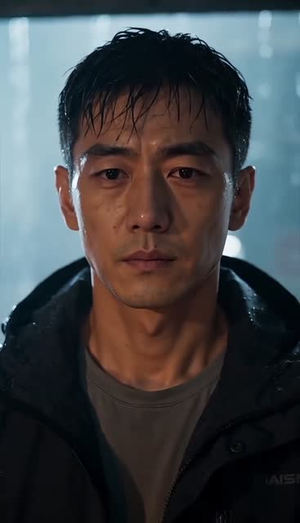 嫌工人没利润，我一纸解约断你财路（60集）精彩短剧热播中点击下方看全集