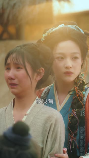 空间种田，小农女被全家团宠了（78集）都市生活短剧免费在线观看