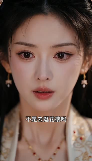 温锦重生记：王妃她医武双绝（89集）一起追生活短剧