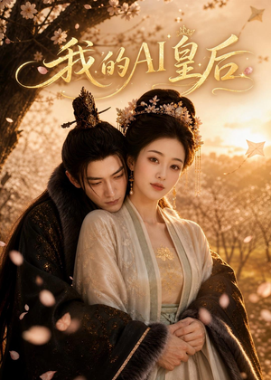 我的AI皇后（78集）西瓜短剧免费看