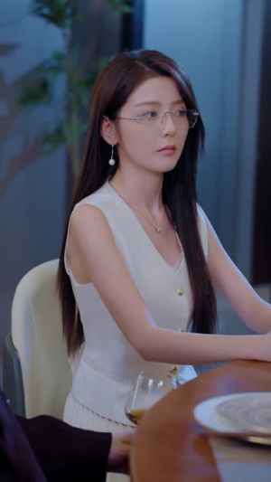 今秋新婚（73集）短剧在哪个平台看