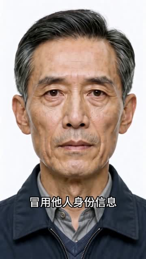 我把桥拆了，你们满意了吗（22集）排行榜前十短剧免费观看