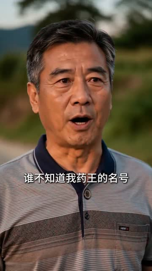 被赶出家门后，我重回深山成顶级药王（49集）古装短剧热门推荐