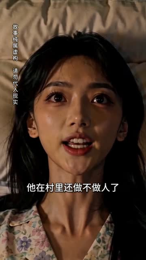 选择爱我的，还是我爱的（32集）经典回顾短剧免费看