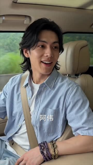 紫袍僵王，我有一锤可镇万妖（60集）热门短剧推荐网站