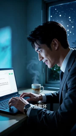资助五年后，我亲手收回一切（31集）免费看短剧全集