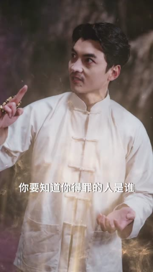 超品相师（80集）免费的短剧资源大全推荐