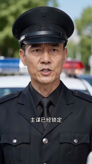 房东逼我走，我反手赚翻全城（53集）热门短剧看不停