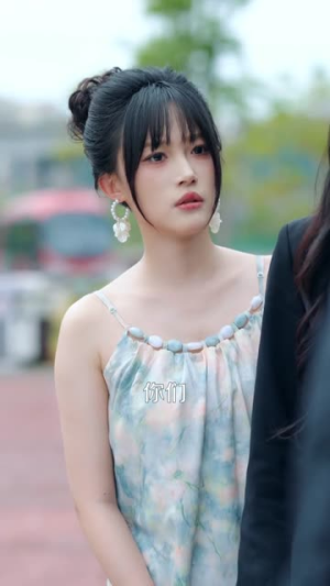 无敌下山，我的女神老婆风华绝代（80集）短剧小说在线看