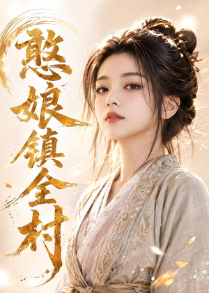 憨娘镇全村（91集）短剧大结局全集解锁