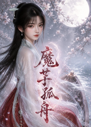 魔芋孤舟（58集）上头短剧一口气追到大结局