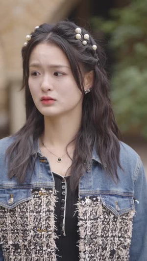 契约恋人请止步（80集）这个短剧太好看了吧