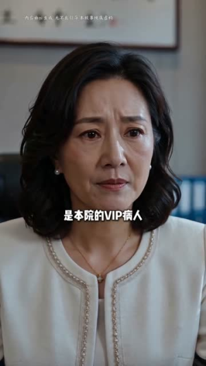 心怀底线，向阳而行（44集）海量热门短剧免费看