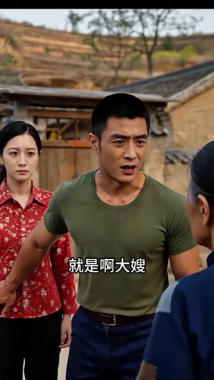 离婚后，我的生活变了（69集）推荐热门短剧抢先看