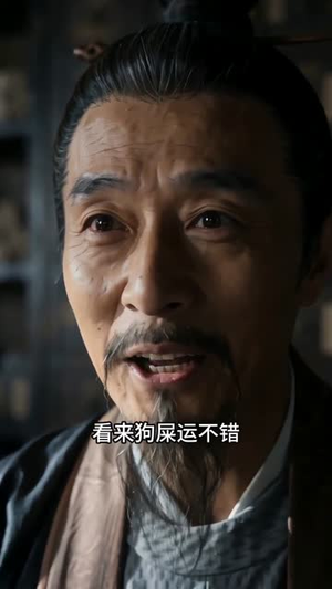 玄幻之系统让我当好人（58集）终于可以免费观看短剧了