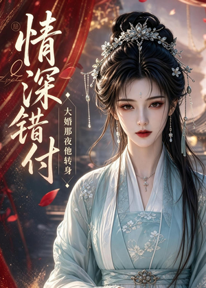 情深错付，大婚那夜他转身（35集）短剧高分全集在线刷