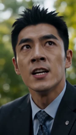 公司年会，员工送我一桌大饼（65集）好看又上头的热播短剧推荐