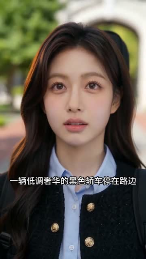 假人占我位，琴音辨真伪（43集）比较好看的短剧推荐