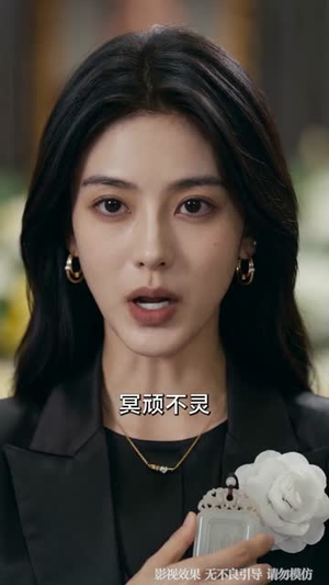 父亲葬礼当天，我在高铁叫停弟弟婚事（59集）省钱短剧免费看个够