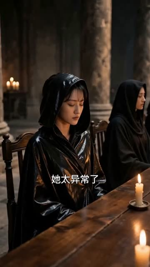 开局困进诡异电梯，我杀回关成神王（79集）好评如潮的排行榜前十短剧