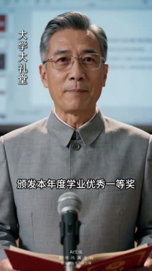 生恩凉薄，养恩滚烫（70集）超级好看短剧推荐