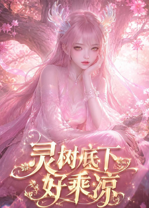 灵树底下好乘凉（56集）高质量短剧推荐