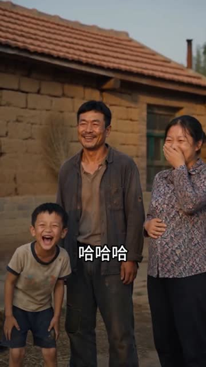李游赶海之重回1996（84集）每天更新最火的短剧