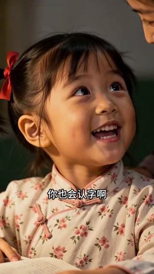 全村看衰，我嫁良人（45集）全集短剧在线观看免费
