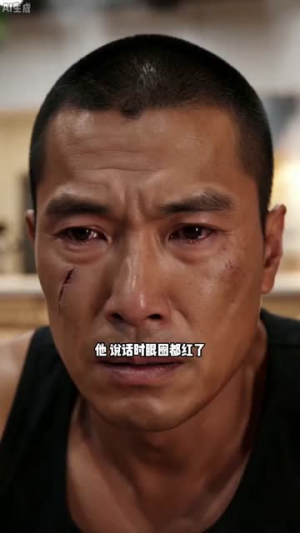 温途同行（57集）重生短剧热门短剧推荐