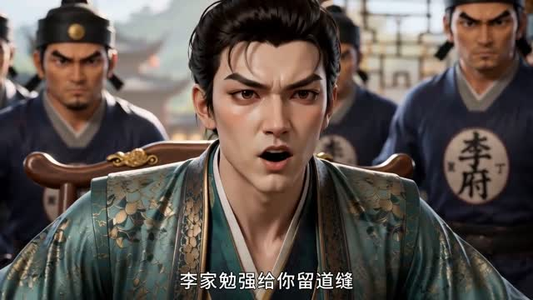 致富从制冰开始（69集）短剧全集大结局完整版
