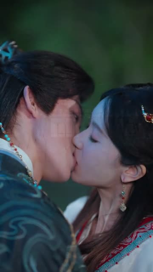 摄政王的医品狂妃（85集）下崽红果短剧免费看全集