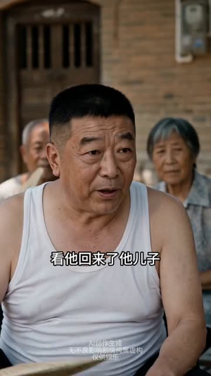 自有繁花赴清妍（67集）短剧全集无删完整版