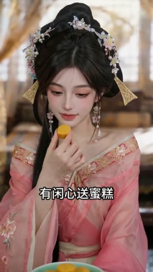 重生弑君后，小叔助我登皇位（65集）免费观看最新短剧全集