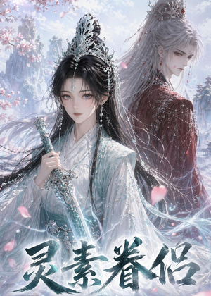 灵素眷侣（55集）短剧分享精彩后续
