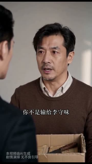 人间烟火守味人（63集）短剧来了精彩继续