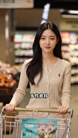 静静无声的反击（54集）每天热门短剧推荐