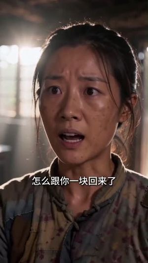乡野书香（46集）短剧宝藏全集限免看