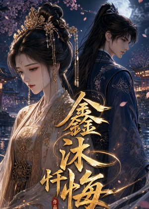 鑫沐忏悔（48集）精彩短剧剧情不容错过
