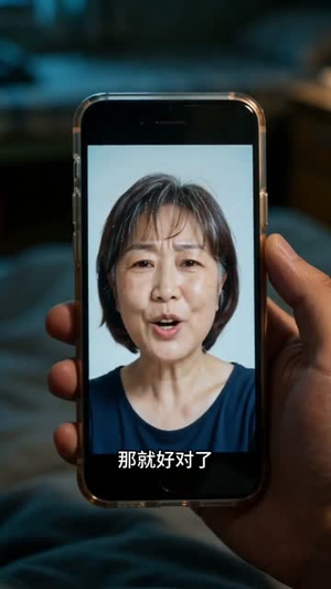 一元首充：逆袭人生（91集）左下角看全集热门短剧推荐