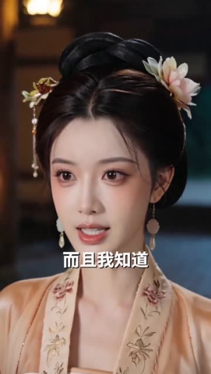 庶妹抢婚，我捡个乞当夫君（69集）短剧后续更精彩