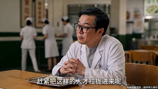 重返有你的过去式第三季（86集）好看剧情短剧推荐分享