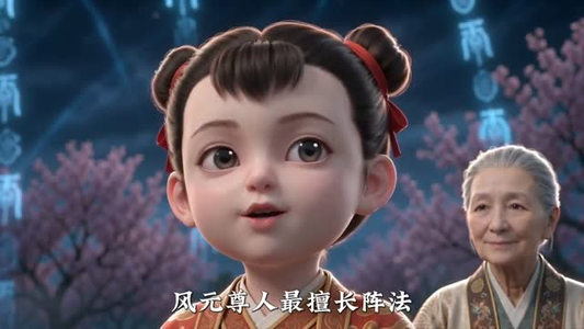 一剑问九霄第二季（68集）在线观看全集的热门短剧推荐